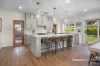 67 Contour Way, North Richmond, NSW 2754-Image