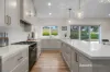 67 Contour Way, North Richmond, NSW 2754-Image