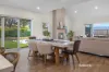 67 Contour Way, North Richmond, NSW 2754-Image