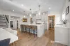 67 Contour Way, North Richmond, NSW 2754-Image