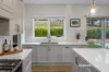 67 Contour Way, North Richmond, NSW 2754-Image