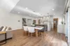 67 Contour Way, North Richmond, NSW 2754-Image