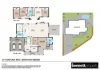 67 Contour Way, North Richmond, NSW 2754-Floorplan