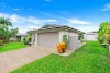 67 Cooktown Road, Edmonton, Qld 4869