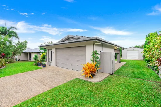 67 Cooktown Road, Edmonton, Qld 4869