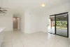67 Cooktown Road, Edmonton, Qld 4869-Image