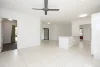 67 Cooktown Road, Edmonton, Qld 4869-Image