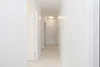 67 Cooktown Road, Edmonton, Qld 4869-Image