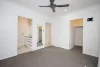 67 Cooktown Road, Edmonton, Qld 4869-Image