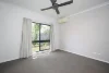 67 Cooktown Road, Edmonton, Qld 4869-Image