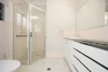 67 Cooktown Road, Edmonton, Qld 4869-Image