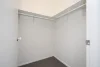 67 Cooktown Road, Edmonton, Qld 4869-Image