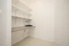 67 Cooktown Road, Edmonton, Qld 4869-Image