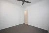 67 Cooktown Road, Edmonton, Qld 4869-Image