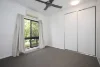 67 Cooktown Road, Edmonton, Qld 4869-Image