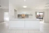 67 Cooktown Road, Edmonton, Qld 4869-Image
