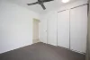 67 Cooktown Road, Edmonton, Qld 4869-Image