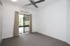 67 Cooktown Road, Edmonton, Qld 4869-Image