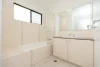67 Cooktown Road, Edmonton, Qld 4869-Image