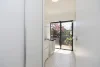 67 Cooktown Road, Edmonton, Qld 4869-Image