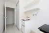 67 Cooktown Road, Edmonton, Qld 4869-Image