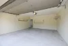 67 Cooktown Road, Edmonton, Qld 4869-Image