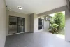 67 Cooktown Road, Edmonton, Qld 4869-Image