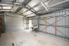 67 Cooktown Road, Edmonton, Qld 4869-Image