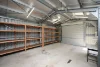67 Cooktown Road, Edmonton, Qld 4869-Image