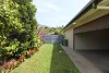 67 Cooktown Road, Edmonton, Qld 4869-Image