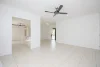 67 Cooktown Road, Edmonton, Qld 4869-Image