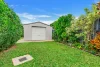 67 Cooktown Road, Edmonton, Qld 4869-Image