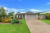 67 Cooktown Road, Edmonton, Qld 4869-Image