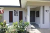 67 Cooktown Road, Edmonton, Qld 4869-Image