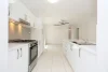67 Cooktown Road, Edmonton, Qld 4869-Image