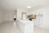 67 Cooktown Road, Edmonton, Qld 4869-Image