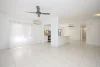67 Cooktown Road, Edmonton, Qld 4869-Image