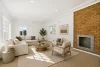 67 Corea Street, Sylvania, NSW 2224