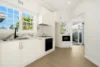 67 Corea Street, Sylvania, NSW 2224-Image