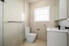 67 Corea Street, Sylvania, NSW 2224-Image