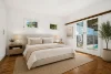 67 Corea Street, Sylvania, NSW 2224-Image