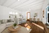 67 Corea Street, Sylvania, NSW 2224-Image