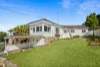 67 Corea Street, Sylvania, NSW 2224-Image