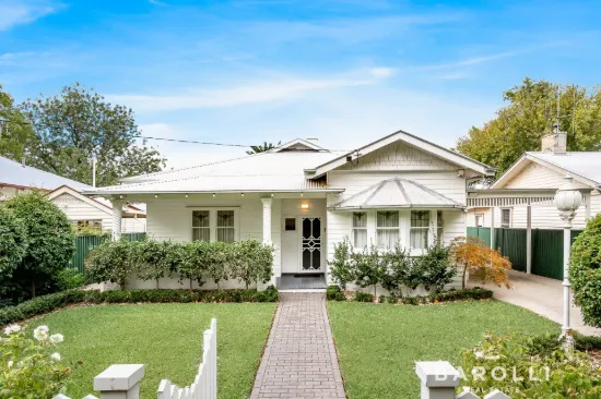 67 Corio Street, Shepparton, Vic 3630