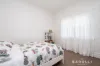 67 Corio Street, Shepparton, Vic 3630-Image