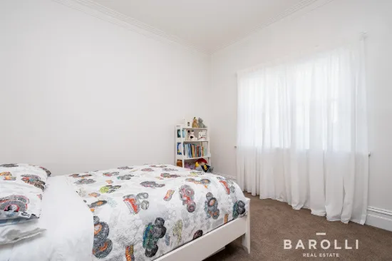 67 Corio Street, Shepparton, Vic 3630-Image