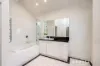 67 Corio Street, Shepparton, Vic 3630-Image