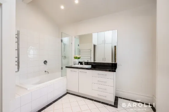 67 Corio Street, Shepparton, Vic 3630-Image