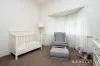 67 Corio Street, Shepparton, Vic 3630-Image