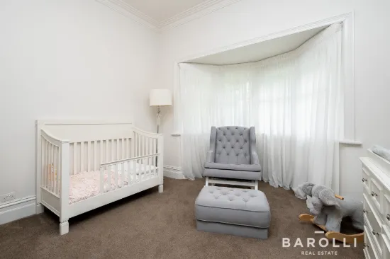 67 Corio Street, Shepparton, Vic 3630-Image